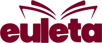 EULETA – European Legal English Teachers' Association